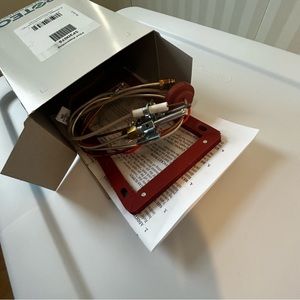 NWT Rheem SP20075 Pilot Assembly replacement water heater natural gas